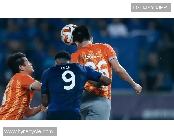 踏山河足球明星揭晓谁将成为新一代球场传奇的焦点人物