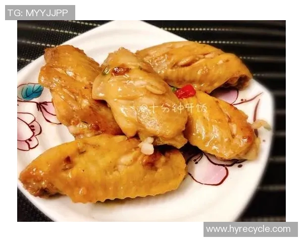 足球明星转行当厨师的热血人生与美食梦想的励志电影