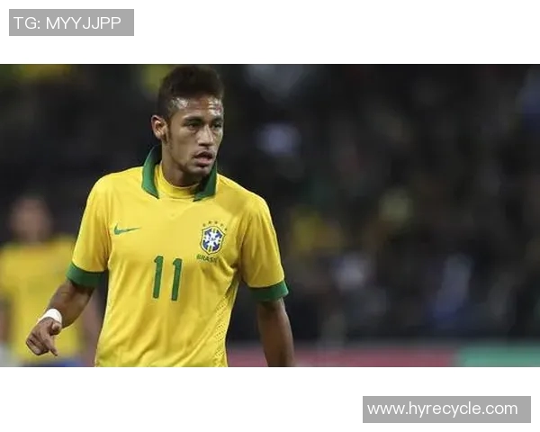 足球明星踢足球的素描画法技巧与步骤详解分享